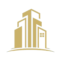 Android-removebg-preview