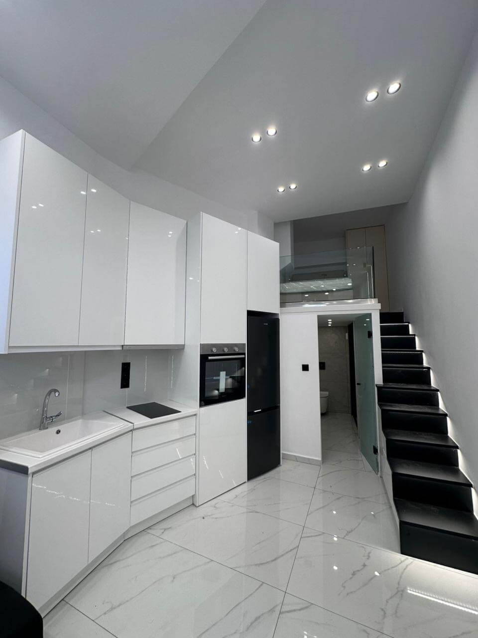 BORREIOU HPEIROU 5_ATHINA (4)