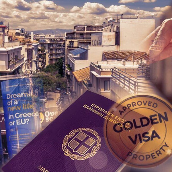 PASSPORTS-golden-visagreca
