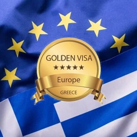 ellada-golden-visa-visagreca