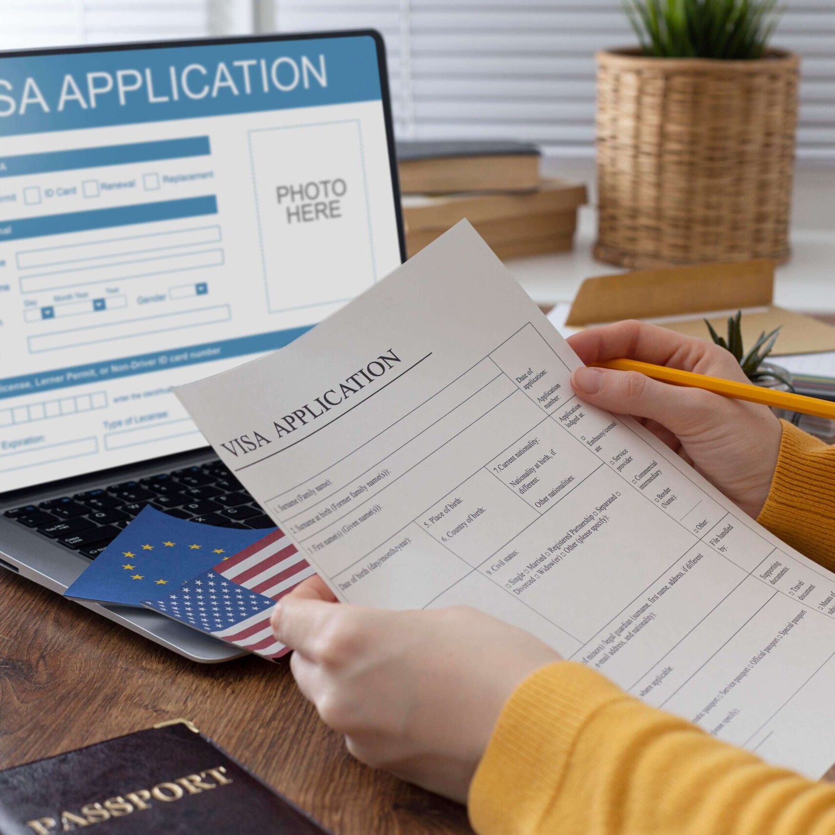 visa-application-visagreca